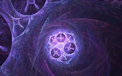 2014 11 16 The Great Game 024-black.jpg